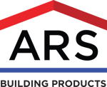 ARS Building Products