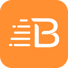 BlueTape logo for supplier landing pages (3)-3