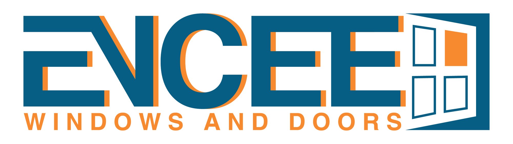 Encee Logo