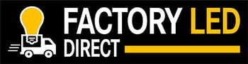 Factory LED Direct