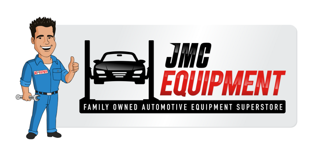 JMC 2 to 1 logo (1000 × 500 px)