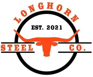 LHLogo