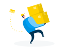 Logistics_Two Color-3 Logistics_Two Color-3