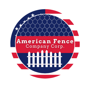 American Fence Company Corp.