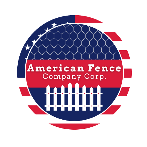 American Fence Company Corp.