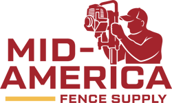 Mid-America Fence Supply Mid-America Fence Supply