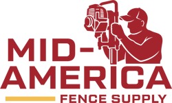 Mid-America Fence Supply