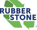 RubberStone-RGB