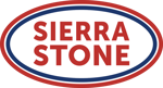 SierraStone-RGB