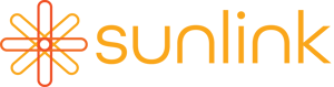 Sunlink Logo