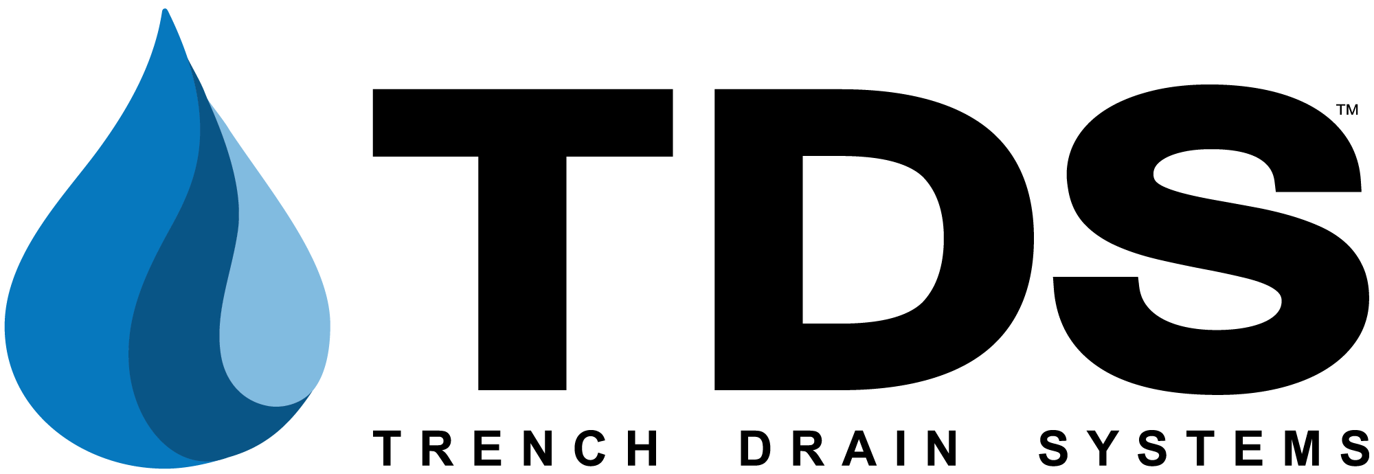 TDSdrains-Logo-transparent TDSdrains-Logo-transparent