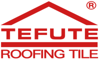 Tefute-Logo-4 (1)