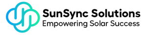SunSync Solutions Empowering Solar Success