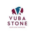 Vubastone logo CMYK-01 png