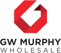 GW Murphy Wholesale