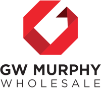 GW Murphy Wholesale GW Murphy Wholesale