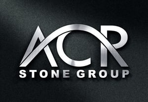 acr_logo_1603296940__18070
