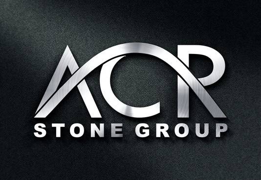 acr_logo_1603296940__18070