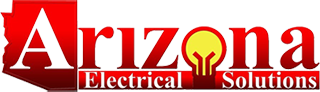Arizona Electrical Solutions