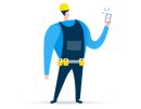 bluetape-access-online bluetape-access-online