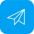 bluetape-affiliate-contact-email-icon