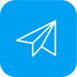 bluetape-affiliate-contact-email-icon bluetape-affiliate-contact-email-icon