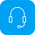 bluetape-affiliate-contact-phone-icon