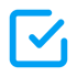 bluetape-check-square-blue bluetape-check-square-blue