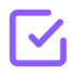 bluetape-check-square-purple bluetape-check-square-purple