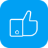 bluetape-like-icon bluetape-like-icon