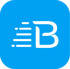 bluetape-logo-icon-1