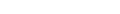 bluetape-logo-white-1