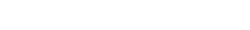 bluetape-logo-white-1