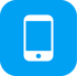 bluetape-mobile-icon-clear