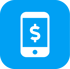 bluetape-mobile-money-icon