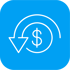 bluetape-money-back-icon