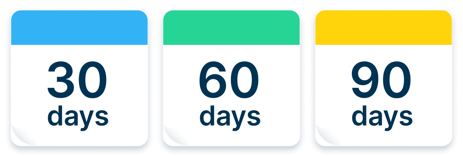bluetape-net-30-60-90-day-terms-calenders bluetape-net-30-60-90-day-terms-calenders