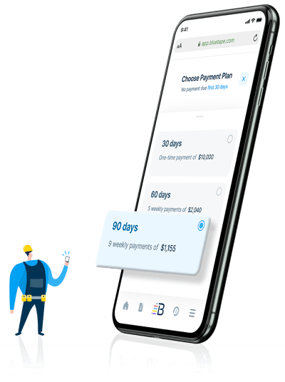 bluetape-payment-plan-mobile-2 bluetape-payment-plan-mobile-2