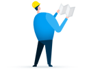 bluetape-plan-projects bluetape-plan-projects