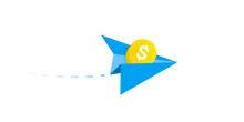 bluetape-plane-coin bluetape-plane-coin