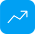 bluetape-profit-arrow-icon bluetape-profit-arrow-icon