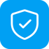 bluetape-security-icon