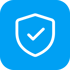 bluetape-security-icon bluetape-security-icon
