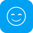 bluetape-smile-icon bluetape-smile-icon