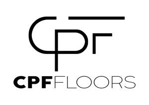 bluetape-supplier-cpf-logo