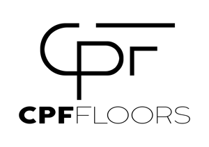 CPF Floors