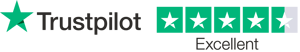 Trustpilot