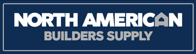 north-american-builders-supply-logo