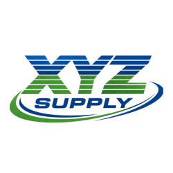 xyz-supply-logo xyz-supply-logo