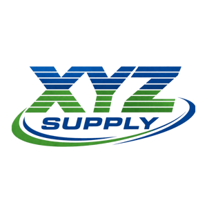 xyz-supply-logo xyz-supply-logo